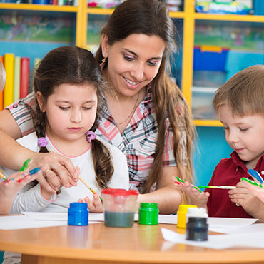 Vikirana Preschool and Daycare,best preschool in banaswadi,best daycare in banaswadi,best kindergarten in banaswadi,best nursery school in banaswadi,best activity center in banaswadi,best montessori school in banaswadi,best kids school in banaswadi,best counselling center in banaswadi,best yoga center in banaswadi,best tuition center in banaswadi,best reading and writing improvement in banaswadi,best dance classes in banaswadi,best karate classes in banaswadi,top 10 preschool in banaswadi,vikirana preschool in ombr layout,bangalore.