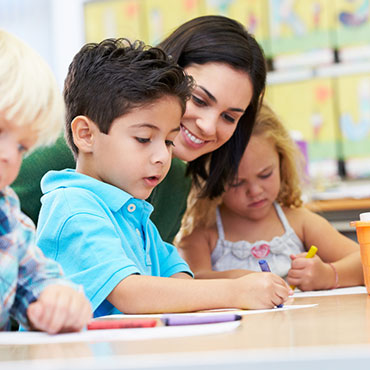 Vikirana Preschool and Daycare,best preschool in banaswadi,best daycare in banaswadi,best kindergarten in banaswadi,best nursery school in banaswadi,best activity center in banaswadi,best montessori school in banaswadi,best kids school in banaswadi,best counselling center in banaswadi,best yoga center in banaswadi,best tuition center in banaswadi,best reading and writing improvement in banaswadi,best dance classes in banaswadi,best karate classes in banaswadi,top 10 preschool in banaswadi,vikirana preschool in ombr layout,bangalore.
