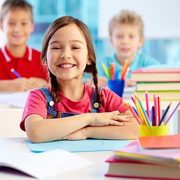 Vikirana Preschool and Daycare,best preschool in banaswadi,best daycare in banaswadi,best kindergarten in banaswadi,best nursery school in banaswadi,best activity center in banaswadi,best montessori school in banaswadi,best kids school in banaswadi,best counselling center in banaswadi,best yoga center in banaswadi,best tuition center in banaswadi,best reading and writing improvement in banaswadi,best dance classes in banaswadi,best karate classes in banaswadi,top 10 preschool in banaswadi,vikirana preschool in ombr layout,bangalore.