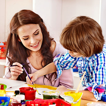 Vikirana Preschool and Daycare,best preschool in banaswadi,best daycare in banaswadi,best kindergarten in banaswadi,best nursery school in banaswadi,best activity center in banaswadi,best montessori school in banaswadi,best kids school in banaswadi,best counselling center in banaswadi,best yoga center in banaswadi,best tuition center in banaswadi,best reading and writing improvement in banaswadi,best dance classes in banaswadi,best karate classes in banaswadi,top 10 preschool in banaswadi,vikirana preschool in ombr layout,bangalore.
